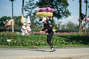 BIB: 
                            <button type="button" onclick="openModal(27614470)" class="btn btn-primary btn-sm float-right btn-popup" data-toggle="modal" data-target=".modal-high-quality">
                        <i class="fas fa-shopping-cart"></i> Add to Cart
                    </button>
                                            <button type="button" onclick="isThisMe(27614470, true)" class="btn btn-success btn-sm float-right btn-popup btn-isme hidden" data-toggle="tooltip" data-placement="bottom" title="นี่คือรูปของคุณใช่ไหม คลิกที่นี่เพื่อเอาเข้าอัลบั้ม">
                        <i class="fas fa-plus"></i> Add to album
                    </button>
                    <button type="button" onclick="isThisMe(27614470, false)" class="btn btn-warning btn-sm float-right btn-popup btn-isnotme hidden">
                        <i class="fas fa-ban"></i> Remove from album
                    </button>